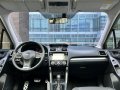 2015 Subaru Forester XT 2.0 Automatic Gas-14