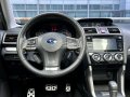 2015 Subaru Forester XT 2.0 Automatic Gas-16
