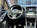 2015 Subaru Forester XT 2.0 Automatic Gas-15