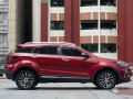 2021 Ford Territory 1.5 Titanium Automatic-6