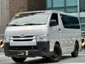 2022 Toyota Hiace Commuter 3.0 Diesel Manual📱09388307235📱-1