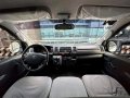 2022 Toyota Hiace Commuter 3.0 Diesel Manual📱09388307235📱-3