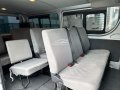 2022 Toyota Hiace Commuter 3.0 Diesel Manual📱09388307235📱-8