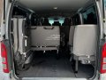 2022 Toyota Hiace Commuter 3.0 Diesel Manual📱09388307235📱-9
