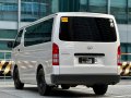 2022 Toyota Hiace Commuter 3.0 Diesel Manual📱09388307235📱-16