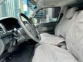 2022 Toyota Hiace Commuter 3.0 Diesel Manual📱09388307235📱-18