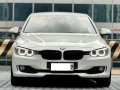 2016 BMW 318d Automatic Diesel-0