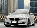 2016 BMW 318d Automatic Diesel-2