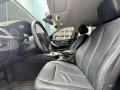 2016 BMW 318d Automatic Diesel-10