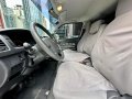 2022 Toyota Hiace Commuter 3.0 Diesel Manual📱09388307235📱-20