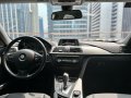 2016 BMW 318d Automatic Diesel-14