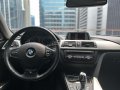 2016 BMW 318d Automatic Diesel-16