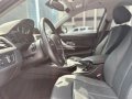 2016 BMW 318d Automatic Diesel-19