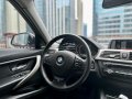 2016 BMW 318d Automatic Diesel-18