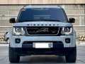  2015 Land Rover Discovery 4 HSE (Rare Black Pack Edition)-3