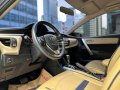2016 Toyota Corolla Altis 1.6 G A/T GAS-8