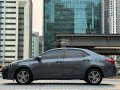 2016 Toyota Corolla Altis 1.6 G A/T GAS-7