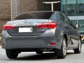 2016 Toyota Corolla Altis 1.6 G A/T GAS-4