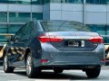 2015 Toyota Altis 1.6 V Automatic Gas-4