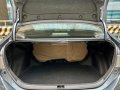 2015 Toyota Altis 1.6 V Automatic Gas-9