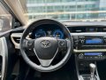 2015 Toyota Altis 1.6 V Automatic Gas-13