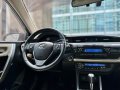 2015 Toyota Altis 1.6 V Automatic Gas-14