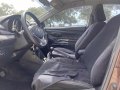 2014 Toyota Vios 1.3e M/T VVTi. -7