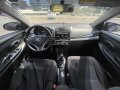 2014 Toyota Vios 1.3e M/T VVTi. -9