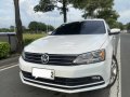 2017 Volkswagen Jetta 2.0 tdi Business Ed -2