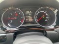 2017 Volkswagen Jetta 2.0 tdi Business Ed -11