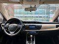 2015 Toyota Altis 1.6 V Automatic Gas-12