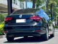 2017 Volkswagen Jetta 2.0 TDI Diesel Automatic-5