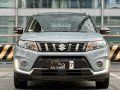 2019 Suzuki Vitara GLX 1.6 Automatic Gas-0