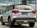 2019 Suzuki Vitara GLX 1.6 Automatic Gas-4