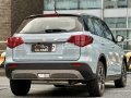2019 Suzuki Vitara GLX 1.6 Automatic Gas-5