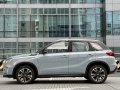 2019 Suzuki Vitara GLX 1.6 Automatic Gas-7