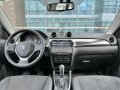 2019 Suzuki Vitara GLX 1.6 Automatic Gas-17