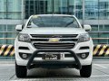 2017 Chevrolet Colorado 2.8L LTX 4x2 Z71 A/T -0