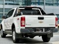 2017 Chevrolet Colorado 2.8L LTX 4x2 Z71 A/T -4