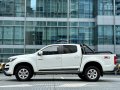 2017 Chevrolet Colorado 2.8L LTX 4x2 Z71 A/T -6