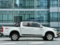 2017 Chevrolet Colorado 2.8L LTX 4x2 Z71 A/T -7