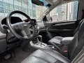 2017 Chevrolet Colorado 2.8L LTX 4x2 Z71 A/T -11