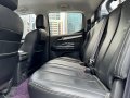 2017 Chevrolet Colorado 2.8L LTX 4x2 Z71 A/T -12