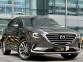 2020 Mazda CX9 AWD 2.5 Turbo Automatic Gas-1