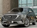 2020 Mazda CX9 AWD 2.5 Turbo Automatic Gas-2