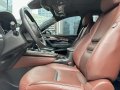 2020 Mazda CX9 AWD 2.5 Turbo Automatic Gas-17