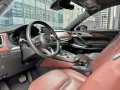 2020 Mazda CX9 AWD 2.5 Turbo Automatic Gas-11