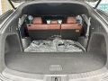2020 Mazda CX9 AWD 2.5 Turbo Automatic Gas-10