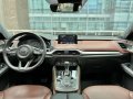 2020 Mazda CX9 AWD 2.5 Turbo Automatic Gas-13