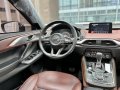 2020 Mazda CX9 AWD 2.5 Turbo Automatic Gas-12